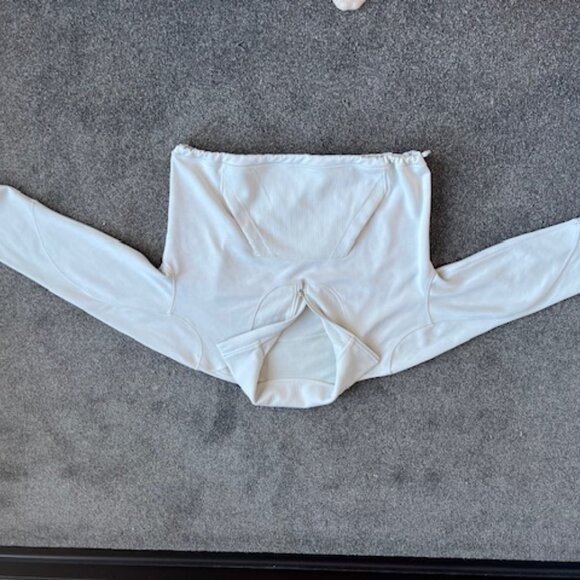 Lululemon Softstreme set - Picture 3 of 7